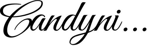CANDYNI